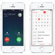 Imagen para el artículo titulado iOS 7.1 ya está disponible, ¿qué cambia?